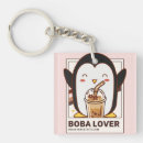 Search for cute kawaii key rings Drink