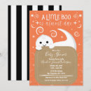 Search for holiday baby shower invitations Whimsical