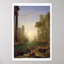 Search for embarking posters Embarkation