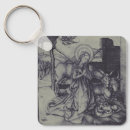 Search for jesus christ key rings Nativity