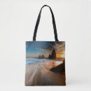 Search for california tote bags Coastline