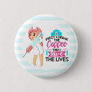 Search for funny nurse badges Nursing
