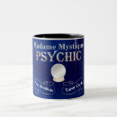 Search for crystal ball mugs Halloween