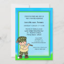 Search for putt putt invitations Kids