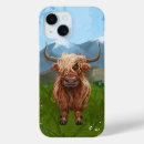 Search for cute cartoon cow iphone cases Animals