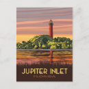 Search for jupiter florida postcards Beach