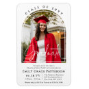 Search for graduation magnets Trendy