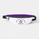 Search for soccer bags Futbol
