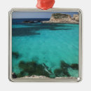 Search for european christmas tree decorations Tourism