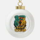 Search for scarecrow christmas tree decorations Halloweencostumes