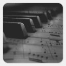 Search for piano key stickers Keyboard