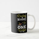 Search for duck dog mugs Army