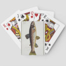 Search for ludwig playing cards Insects
