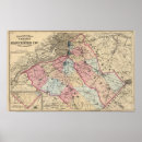 Search for camden posters Lithographed