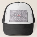 Search for energy hats Text