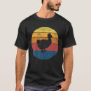 Search for dodo bird tshirts Vintage