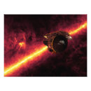Search for emission posters Horizontal