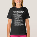 Search for dad of girls tshirts Daughter