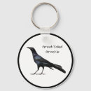 Search for tail feather key rings Nature