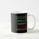 Search for funny movie parody mugs Tree