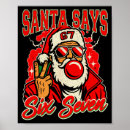 Search for kids posters Girls