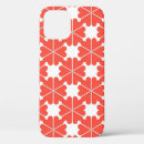 Search for clip iphone cases Abstract