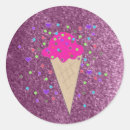 Search for cone stickers Party