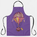 Search for ballooning aprons Travel