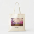 Search for waterfall bags Lake