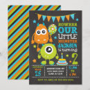 Search for third any age invitations Colourful