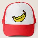 Search for banana hats Silly