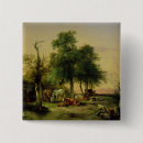 Search for friedrich badges Landscape