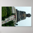 Search for buddha posters Religious