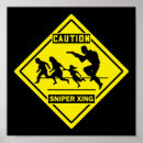 Search for xing Crossing
