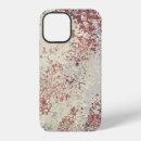Search for corrosion iphone cases Background