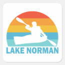 Search for norman stickers Fishing