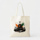 Search for rebel bags Streetwear
