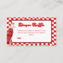 Search for popping bottles invitations Mother to be