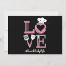 Search for life lady cards Funny