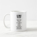 Search for talent mugs Quotes