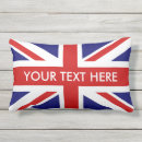 Search for garden flags British