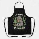 Search for climbing aprons Hiking