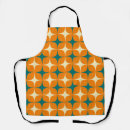 Search for round shape aprons Shapes