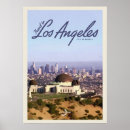 Search for los angeles posters Hollywood