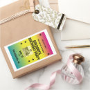 Search for paper roll stickers Rock and roll