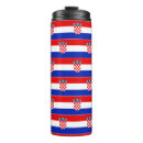 Search for souvenir travel mugs Red