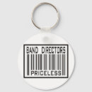 Search for unioneight key rings Com
