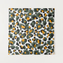 Search for leopard print gifts Retro