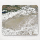 Search for hover mousepads Photography