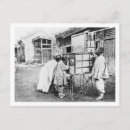Search for nineteenth postcards Lantern